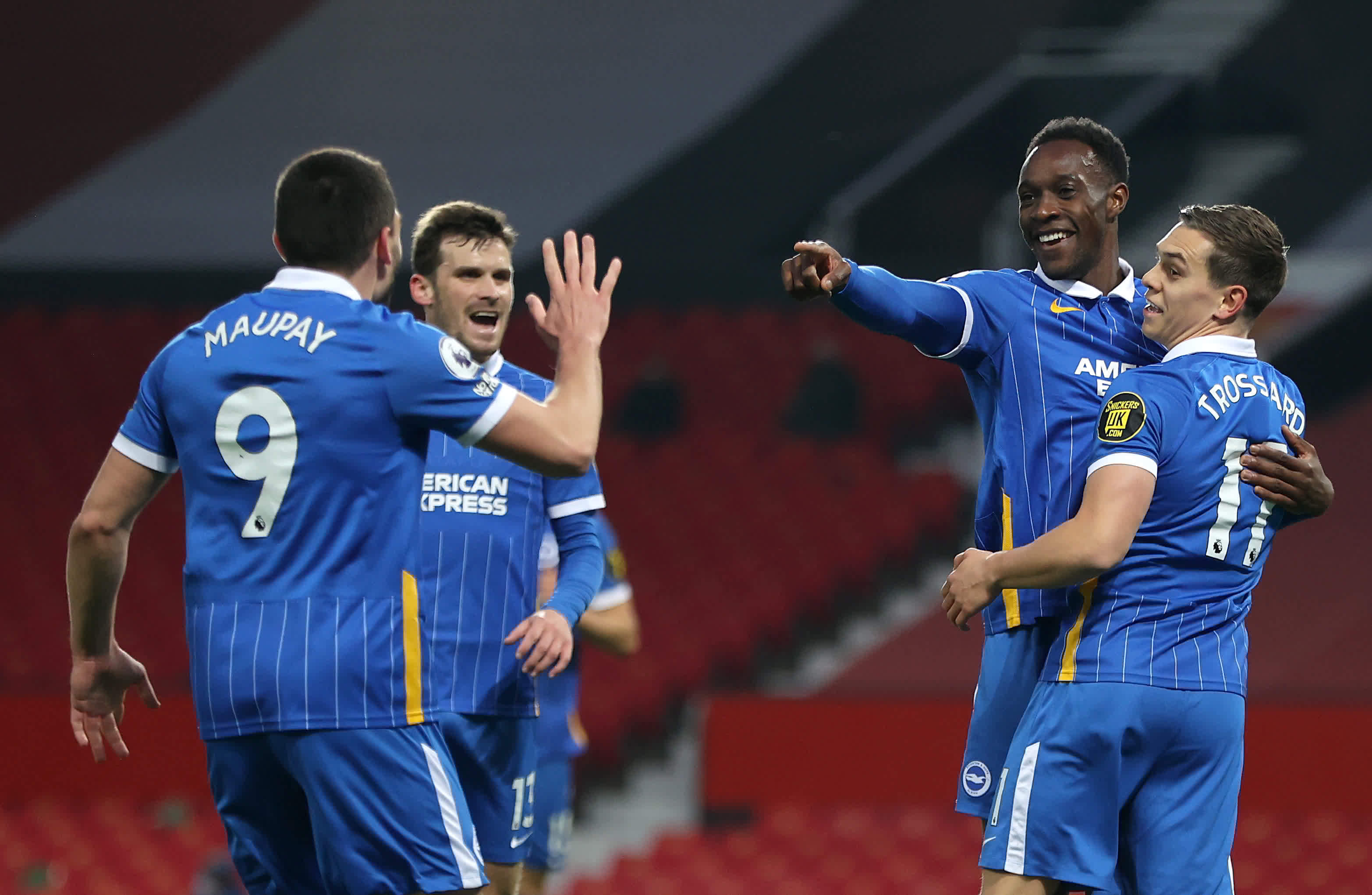 就不得不提 就不得不提