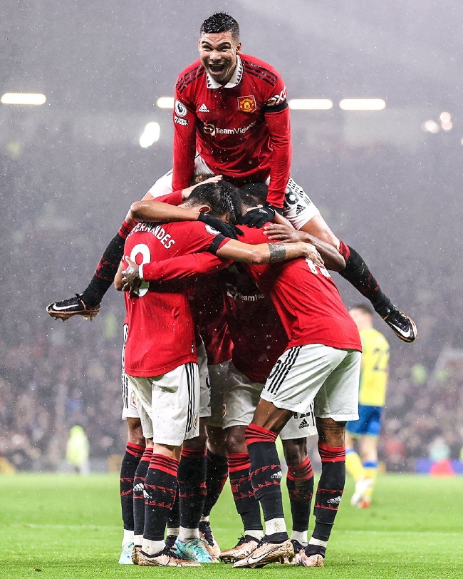 通过调查和 通过调查和