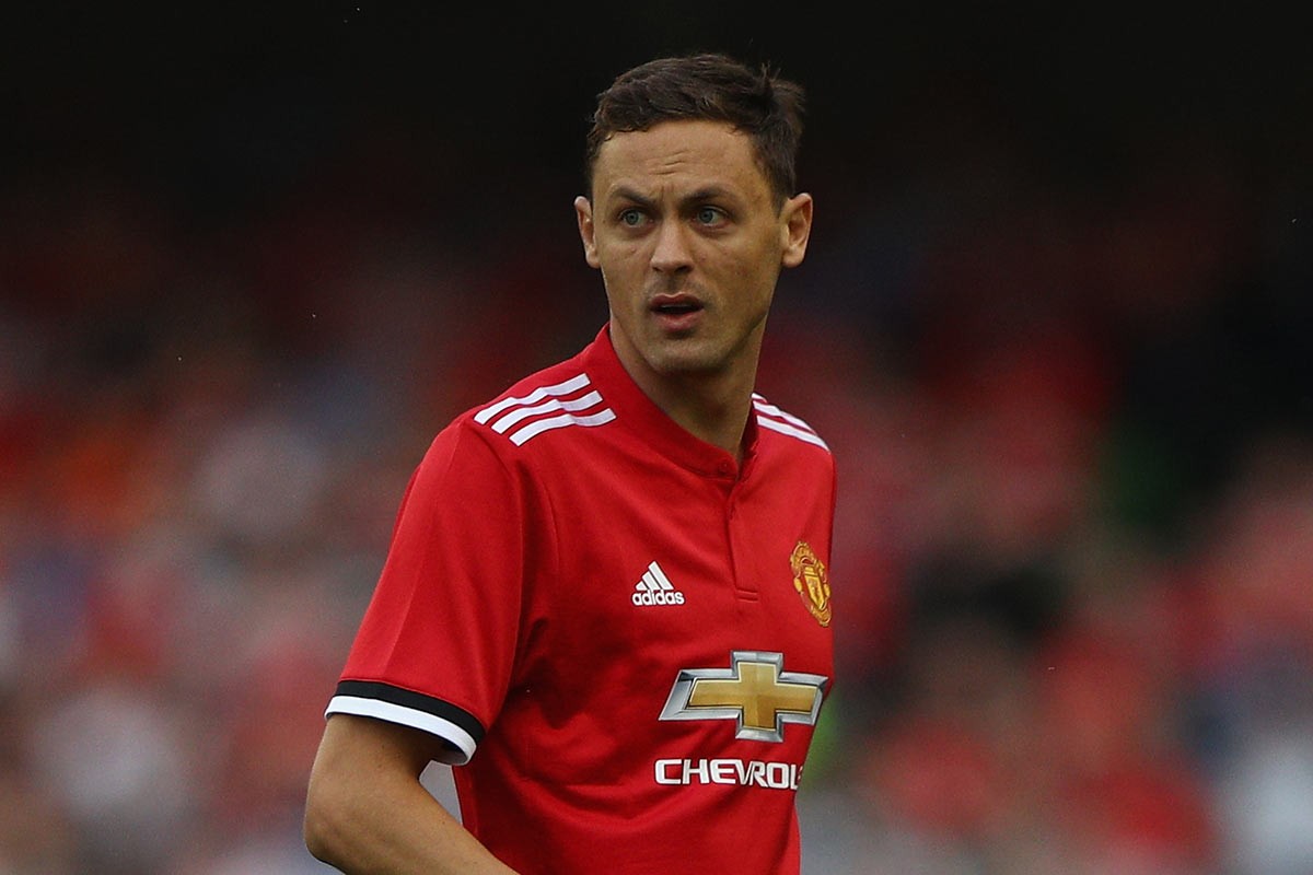 挑戰之一 挑戰之一