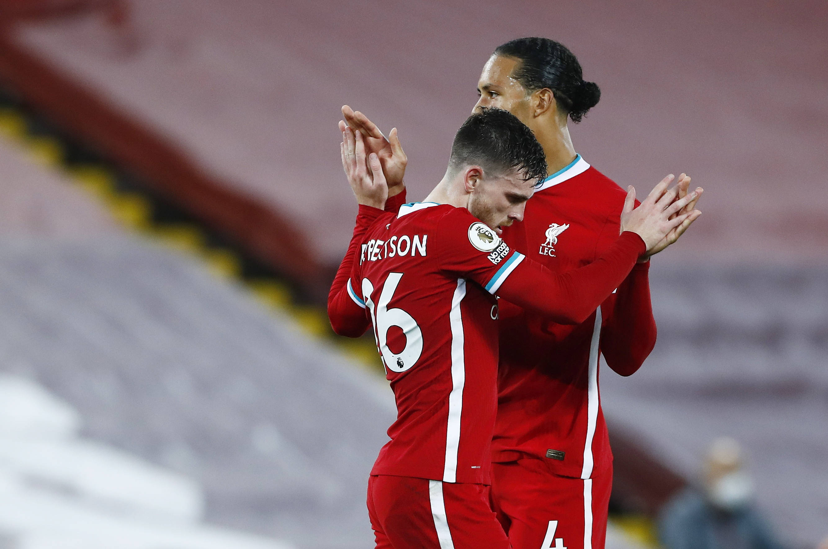 香港队的精 香港队的精