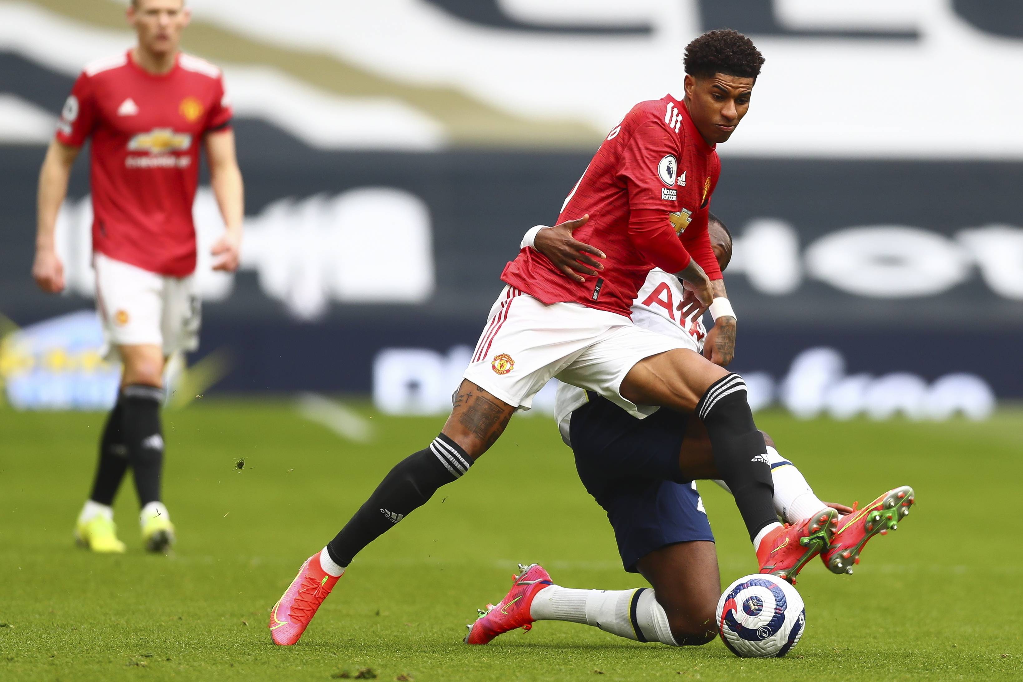 到心理建设 到心理建设