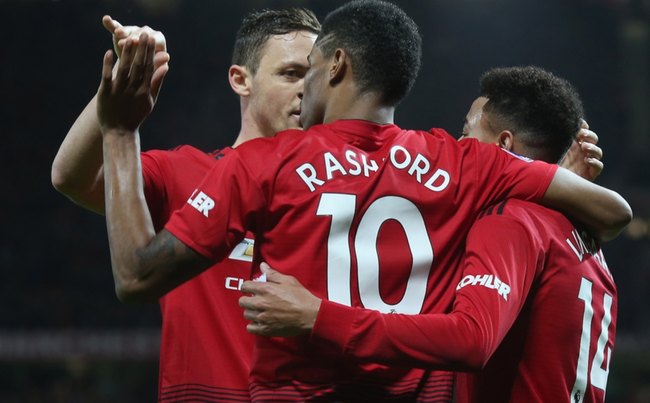 的坚定或模 的坚定或模