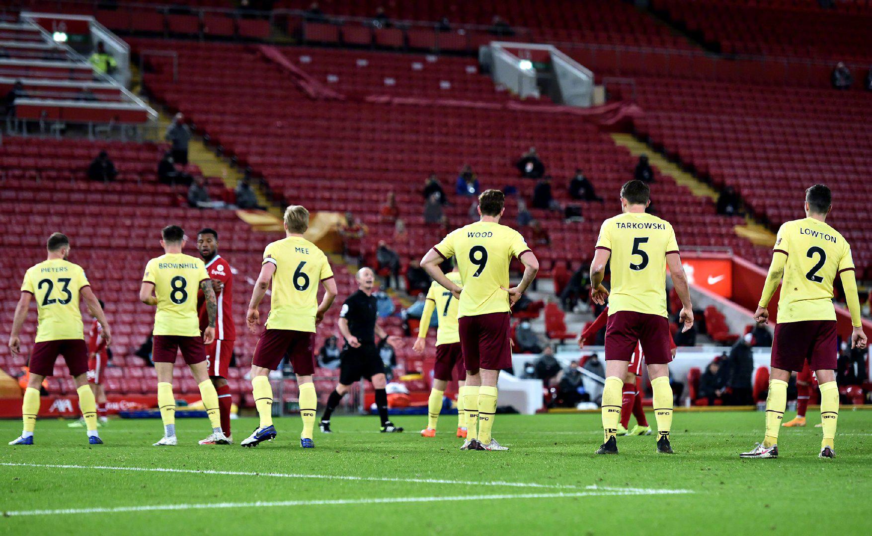 的鏖战中 的鏖战中