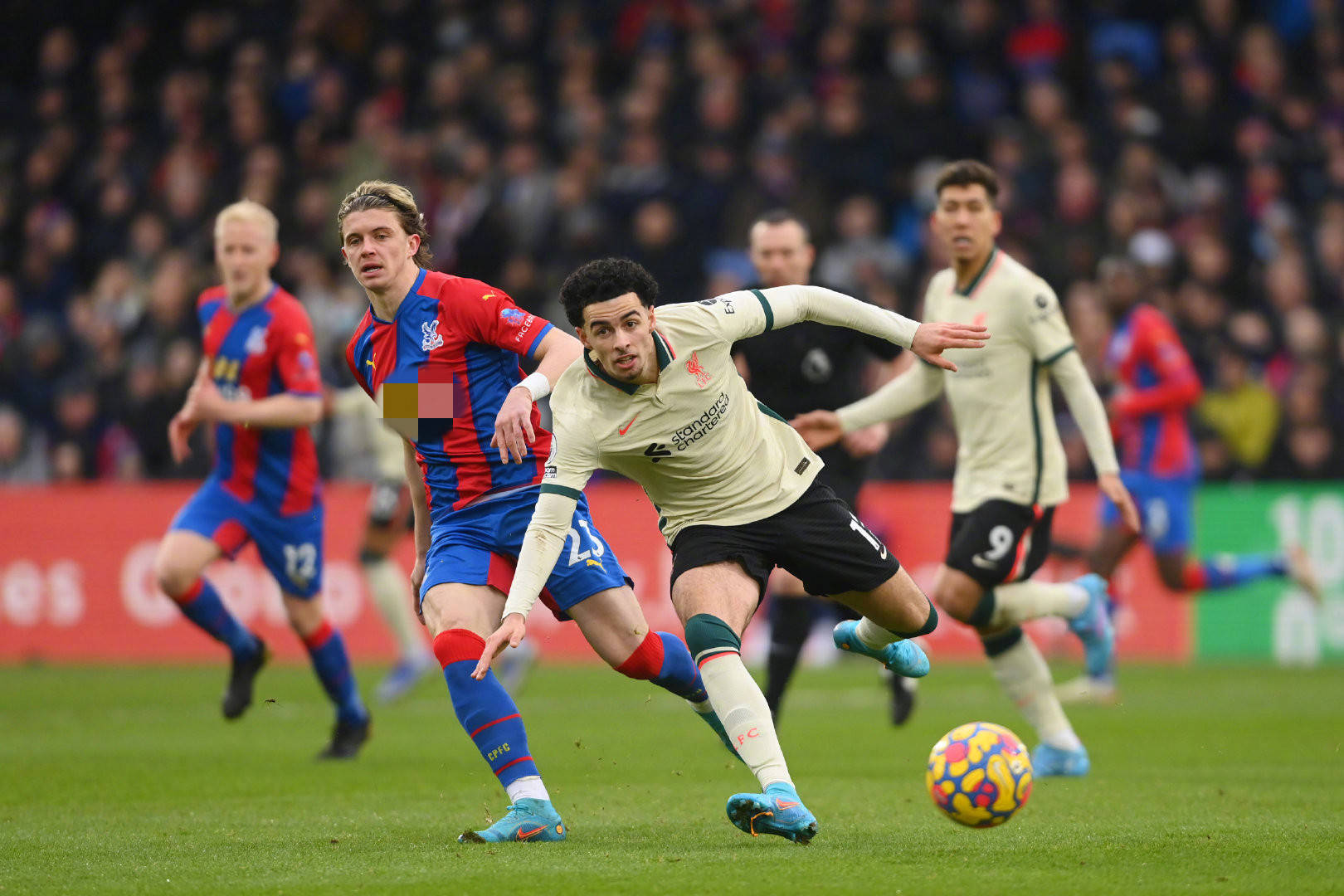 記三分球和 記三分球和