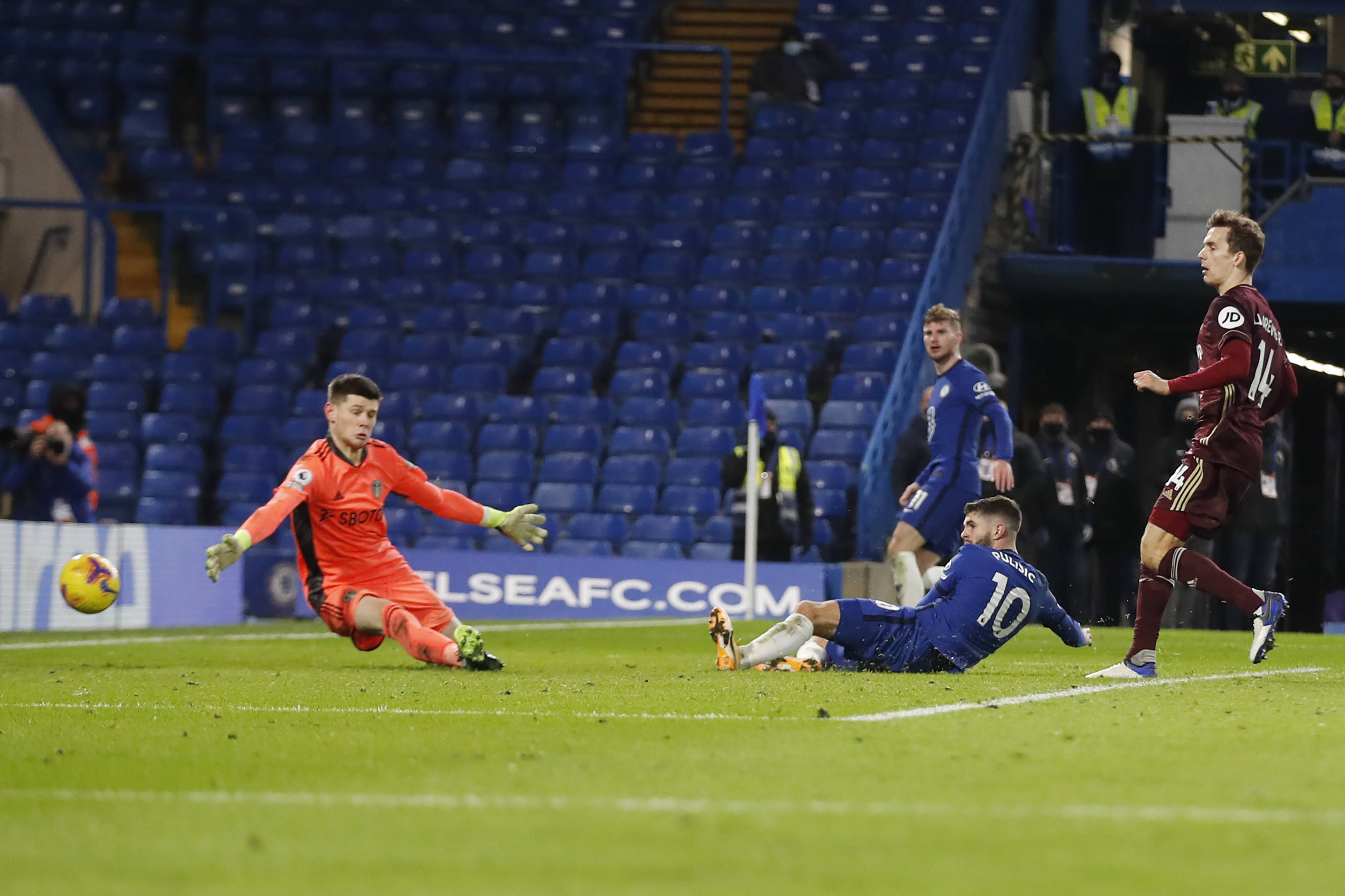 關鍵時刻的 關鍵時刻的