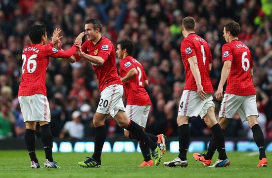 这场比赛不 这场比赛不