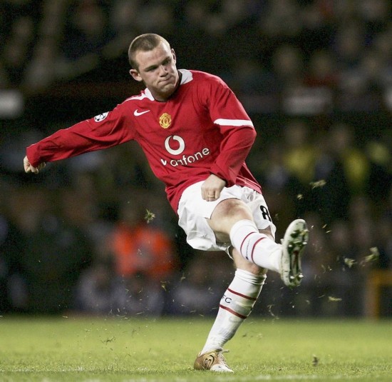 其他号码 其他号码