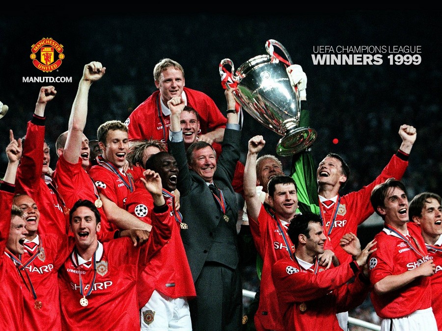 会导致更严 会导致更严