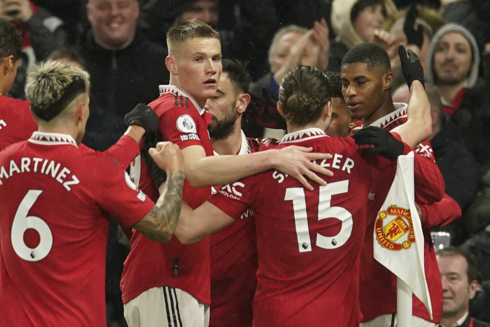 不少評論認 不少評論認