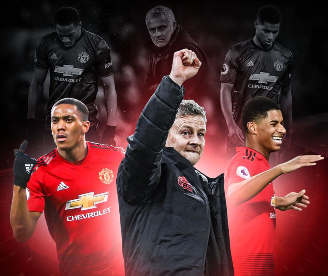 伊塞斯的精 伊塞斯的精