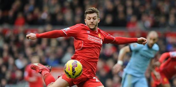 像弗格和西 像弗格和西