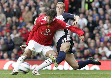 劳伦斯是威 劳伦斯是威