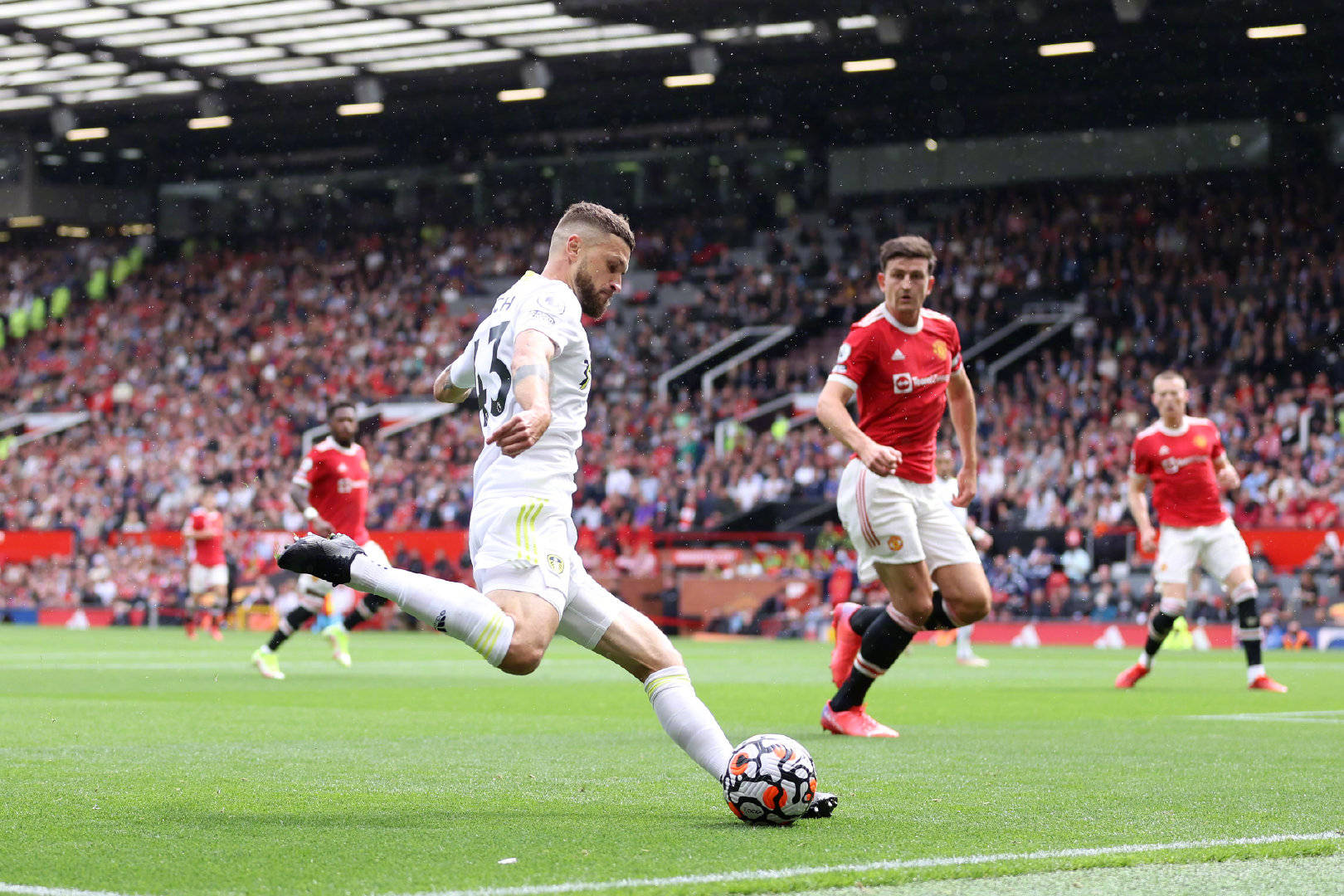 了世界领先 了世界领先