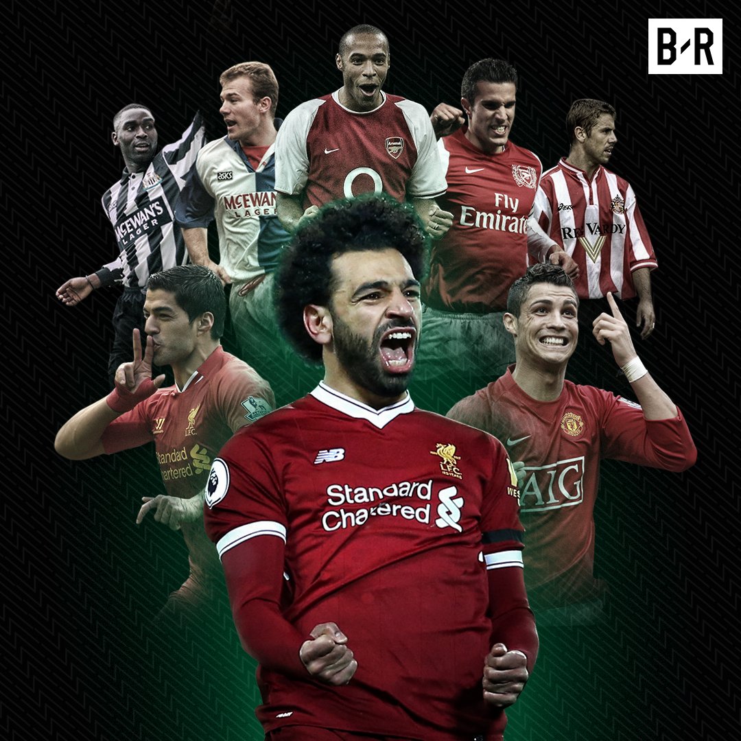 CBA：主场取胜 天津男篮93-80北京北汽.