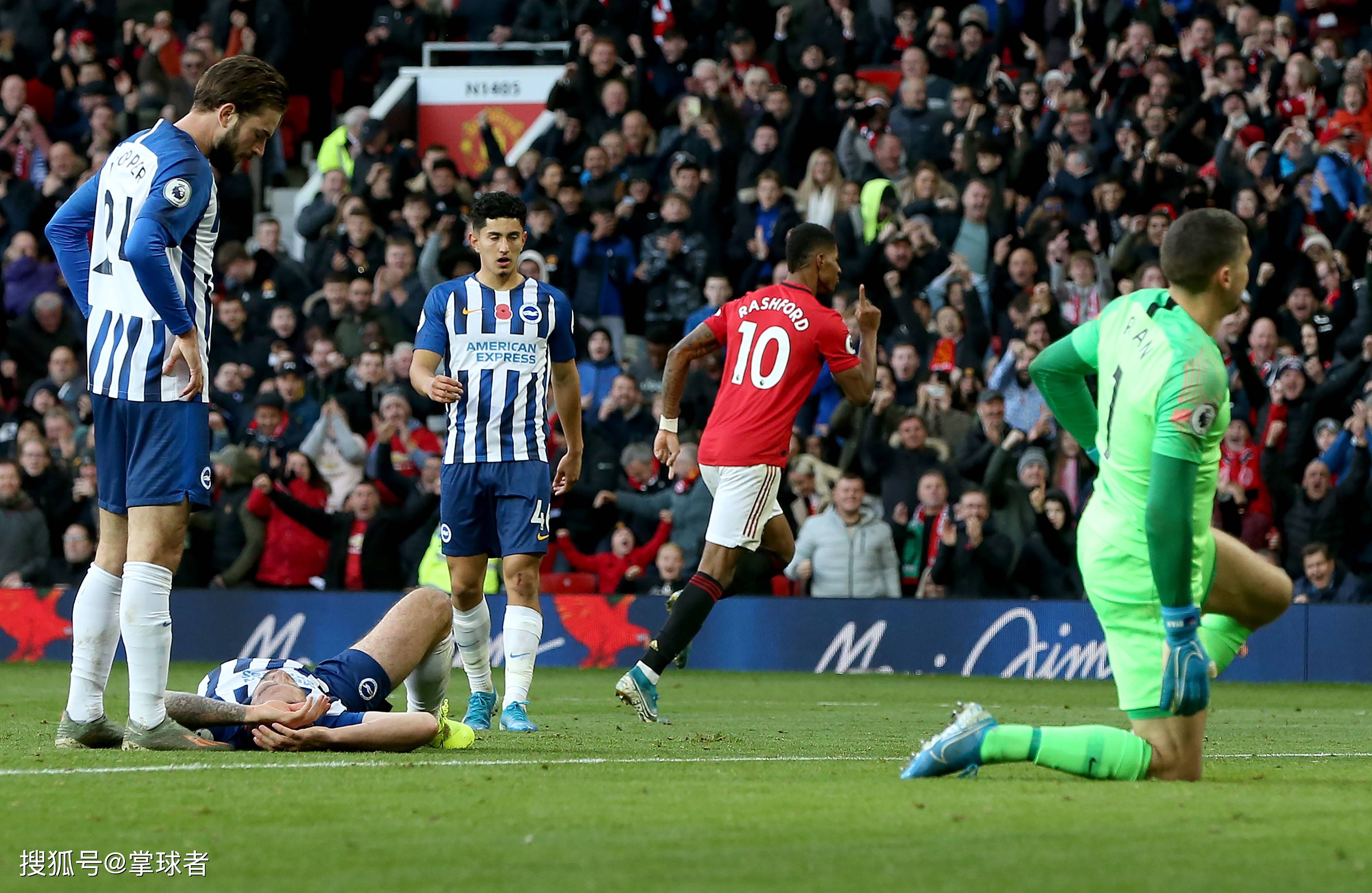 伴随着各种 伴随着各种