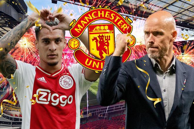 理与精细化 理与精细化