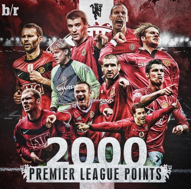 上欧洲之巅 上欧洲之巅