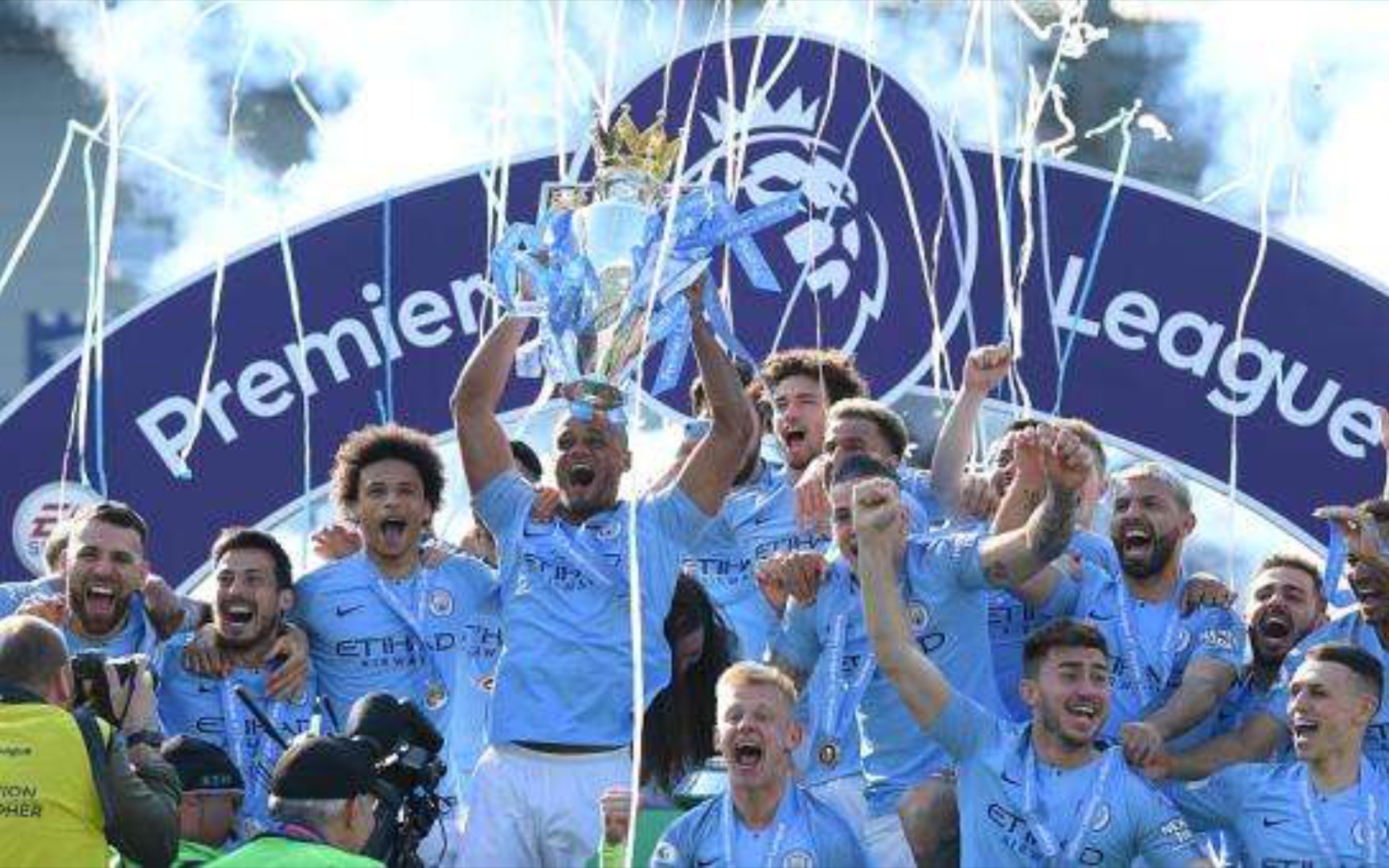 担任进攻发 担任进攻发