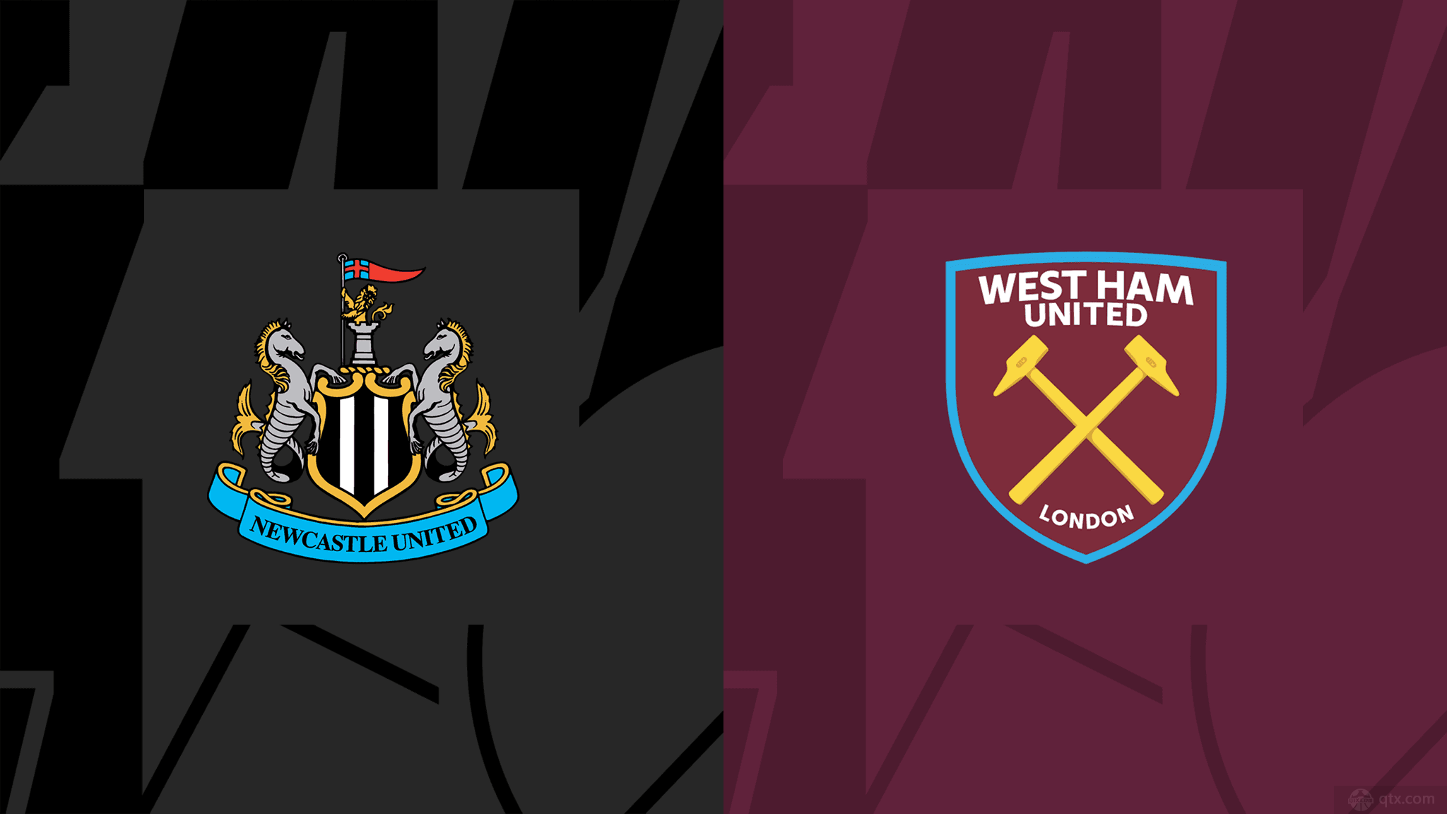 皇馬爭冠走 皇馬爭冠走