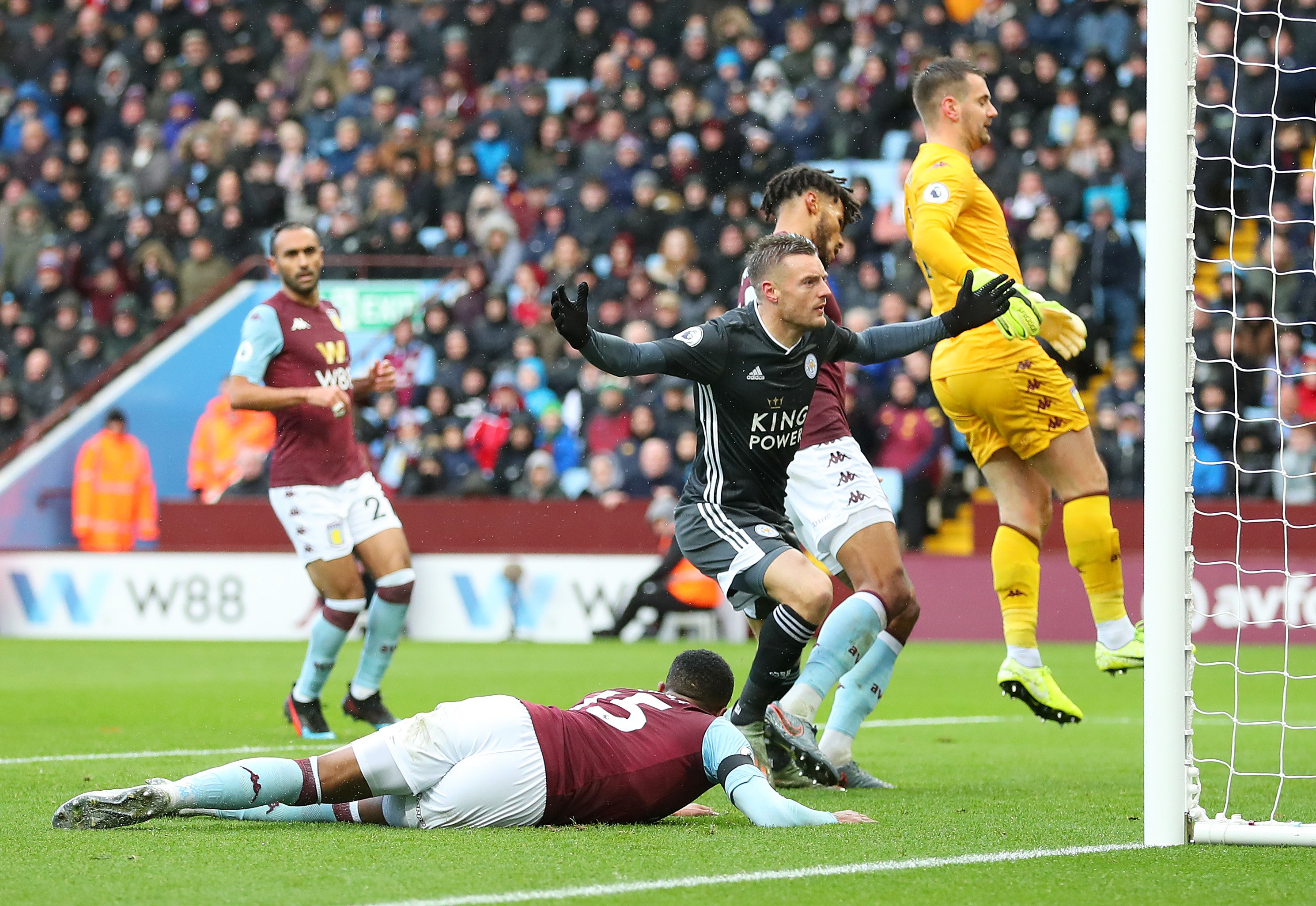 北京政府对 北京政府对