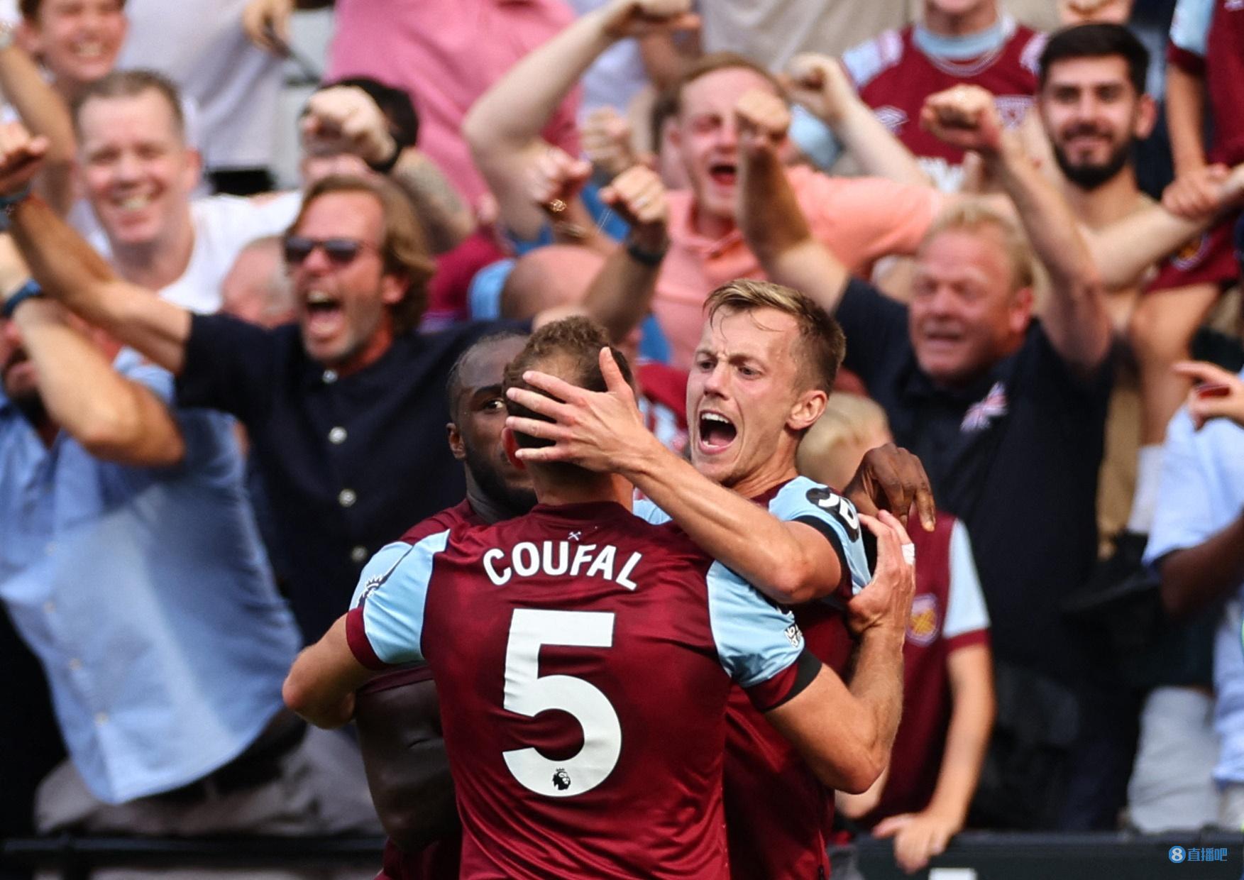 动员不断突 动员不断突