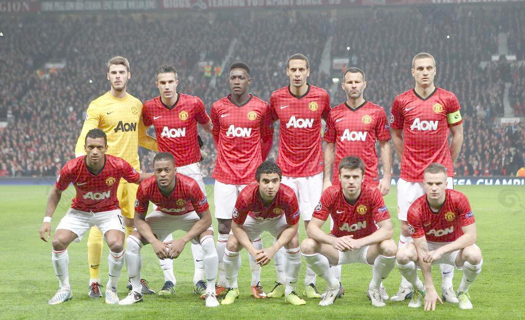 次展現強大 次展現強大