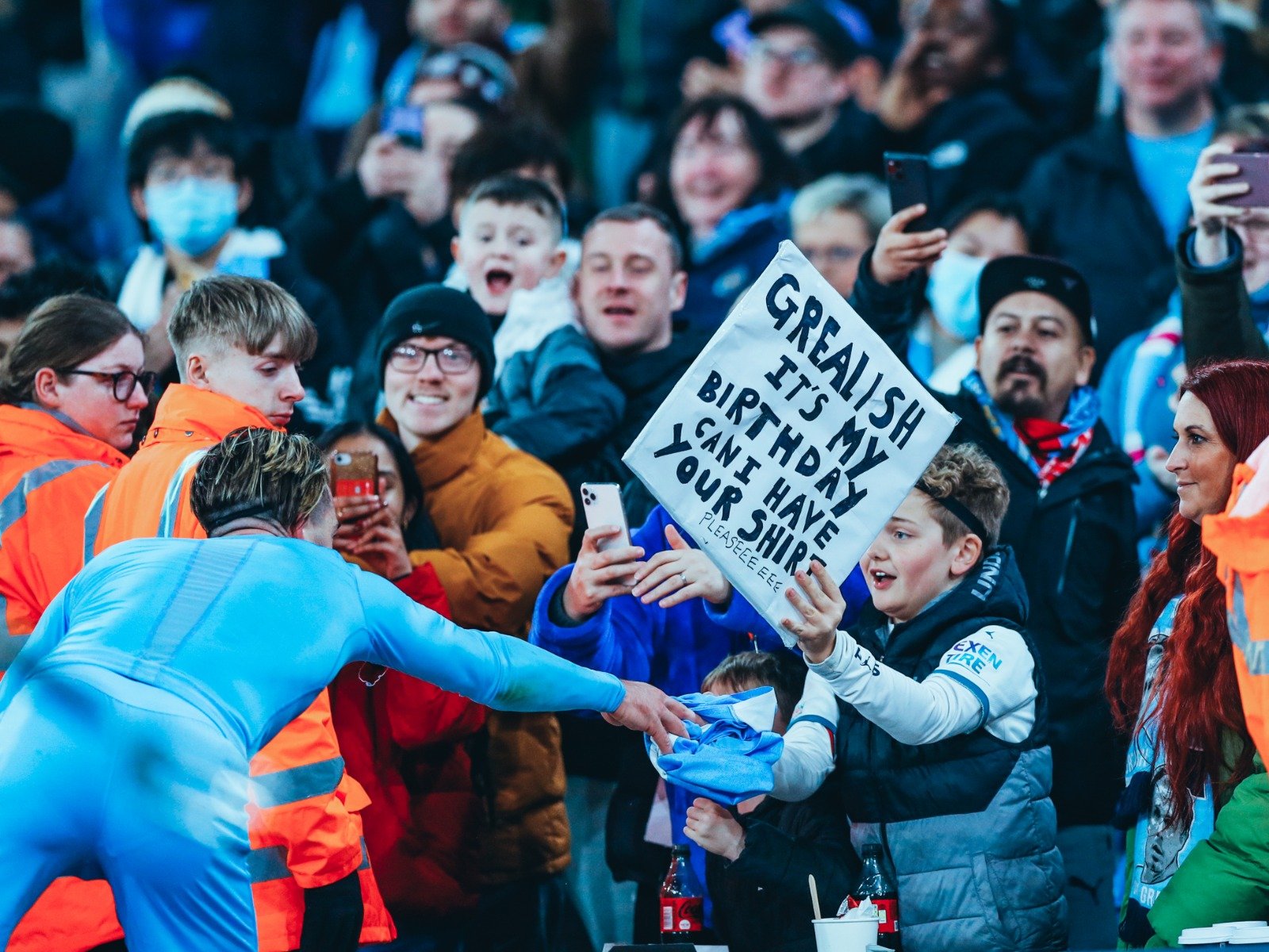 活躍已成為 活躍已成為