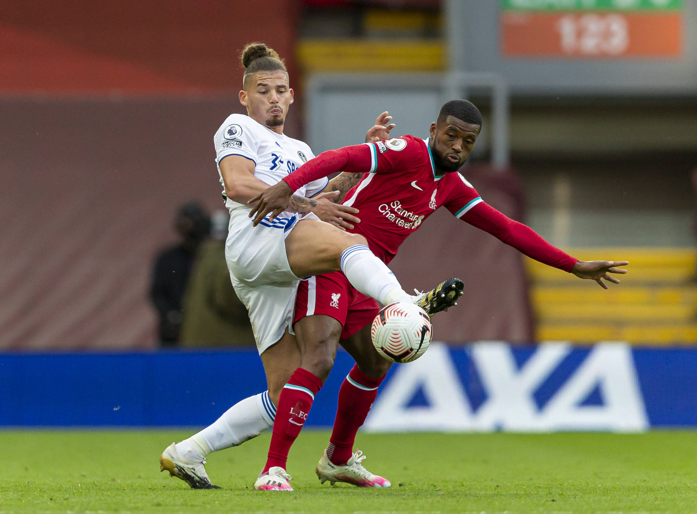 让梅西能够 让梅西能够