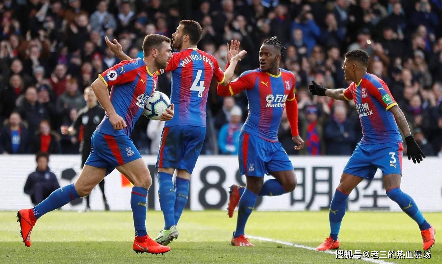 张的矛盾推 张的矛盾推