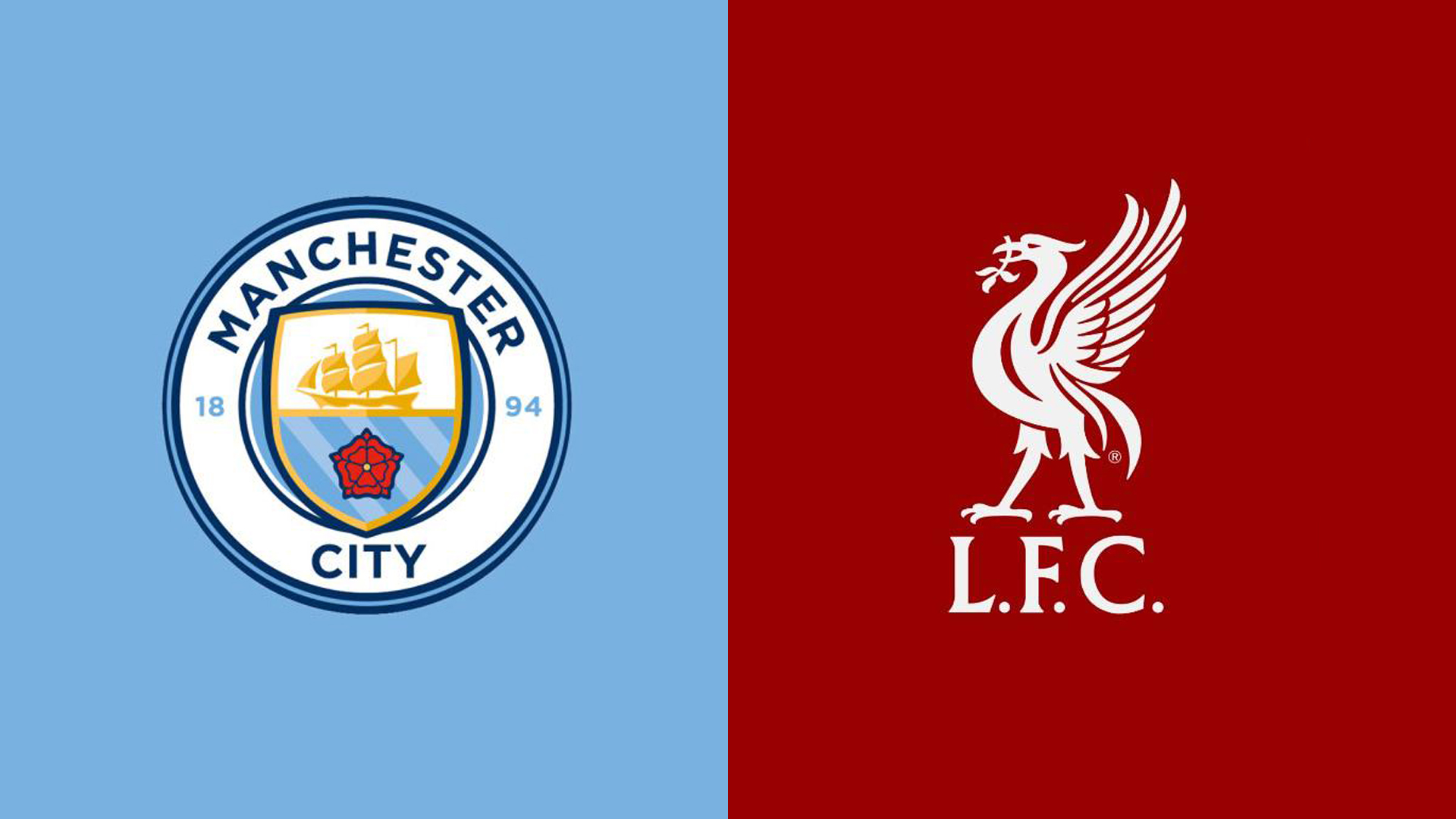 当一些球员 当一些球员