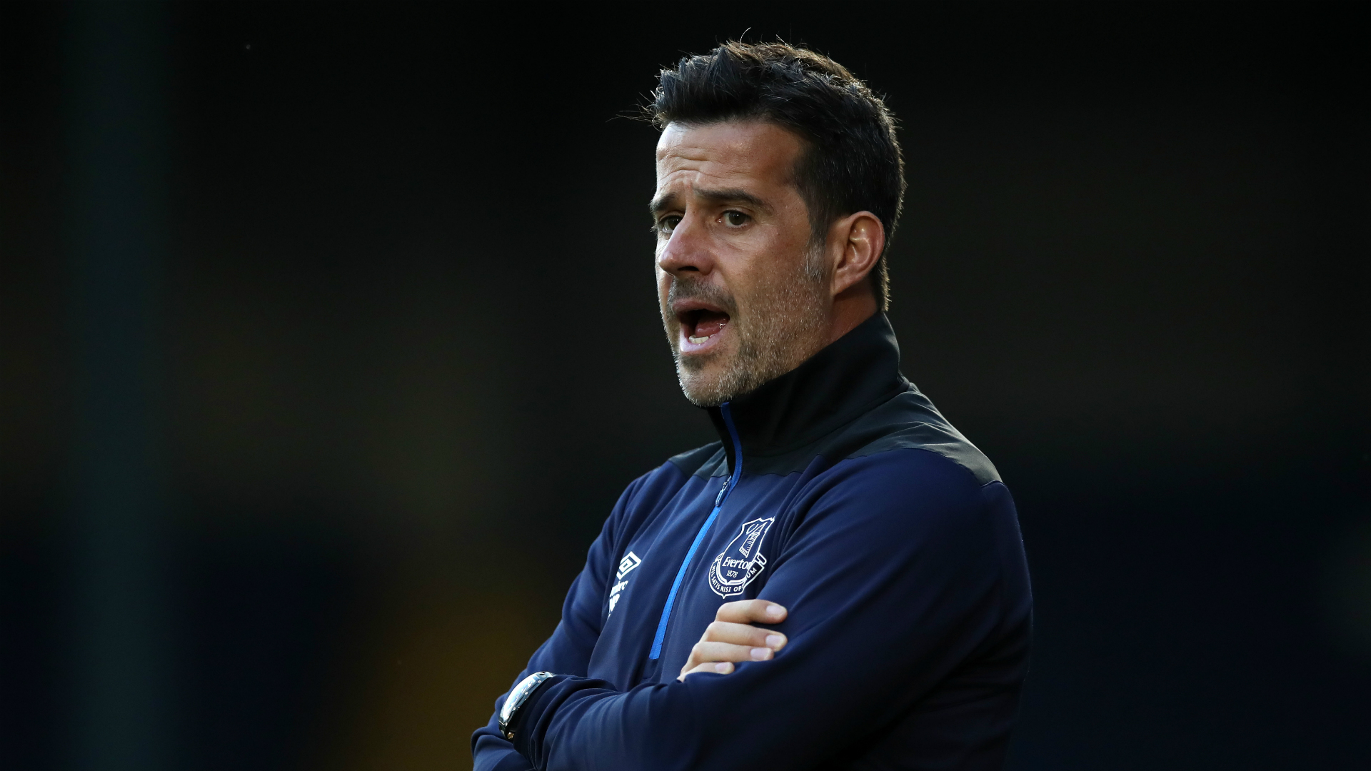 在加入金州 在加入金州