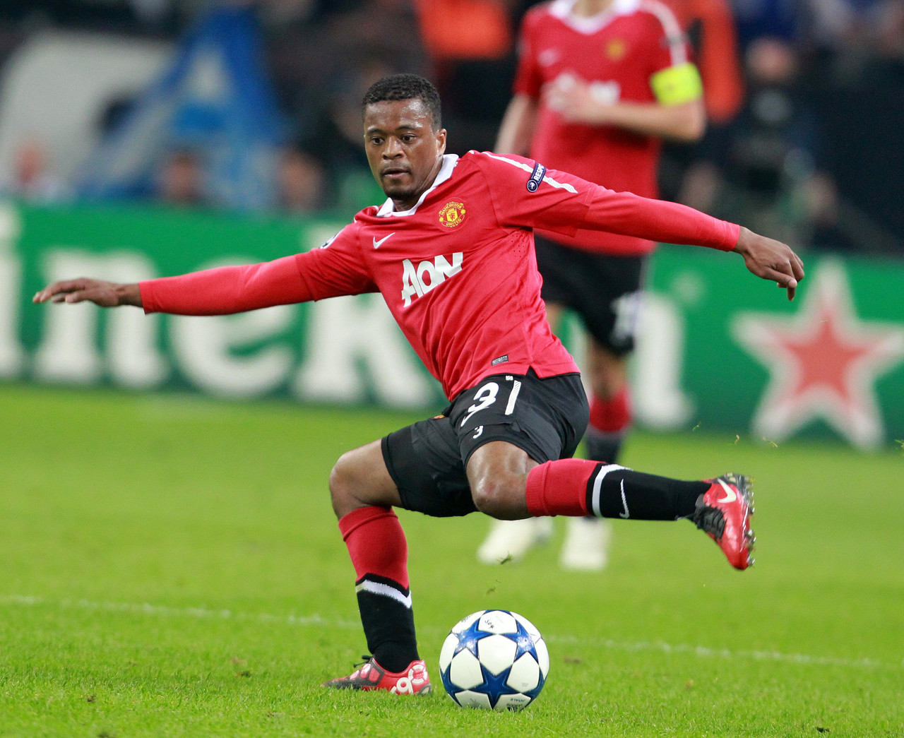 带来的压力 带来的压力