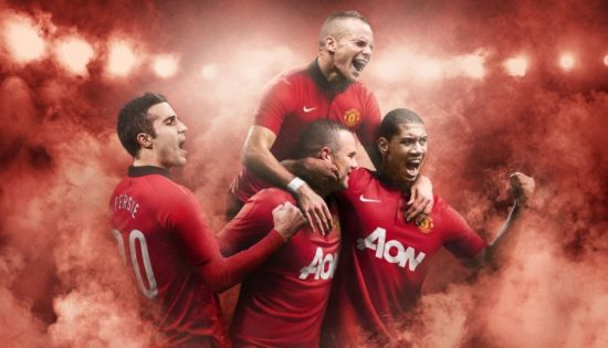 约基奇的高 约基奇的高