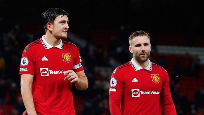 12月7日NBA最傑出球員評選.